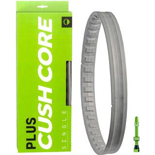 Dækinserts Cushcore PLUS Single 29" med ventil