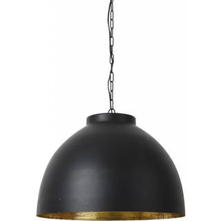 Light & Living - Kylie Ø60 - Loftslamper