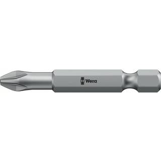 Wera 855/4 TZ SB SiS 05134386001 Krydskærv-bit PZ 3