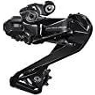 Shimano Dura-Ace DI2 RD-R9250 12-Speed