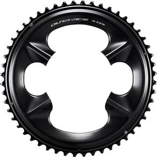Shimano Kædehjul 52T-Nh Fc-R9200