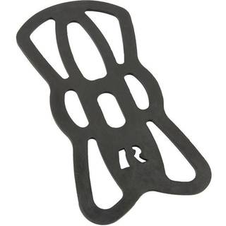 RAM Mount X-Grip Tether (iPhone Max/Plus)