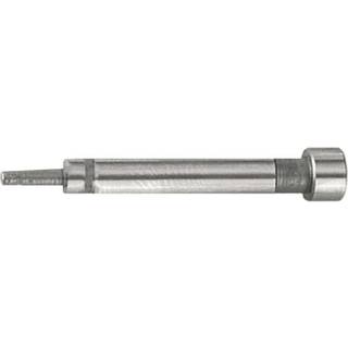 Fein stempel til 1,3mm BLK