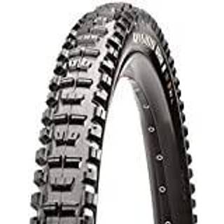 Cykeldæk Maxxis MINION DHR II WT BikePark/DH/TR Wire 62-622 (29 x 2.40)
