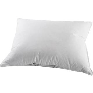 Varnamo of Sweden Lilja Dunpude 50x60 cm lav
