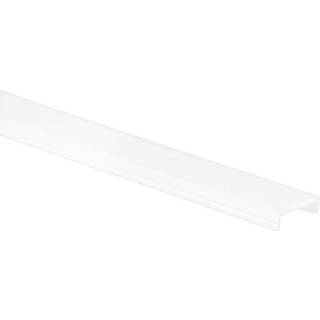 Profil Låg Opal 28Mm 2M Solar