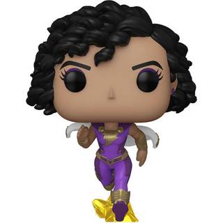 SHAZAM 2 - POP Movies N° 1279 - Darla