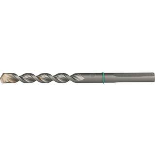 Heller ProXtreme 28657 2 Hårdmetal Beton-spiralbor 6 mm