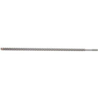 Dewalt DT60826-QZ Hammerbor SDS-Max 25 x 920 x 790 mm