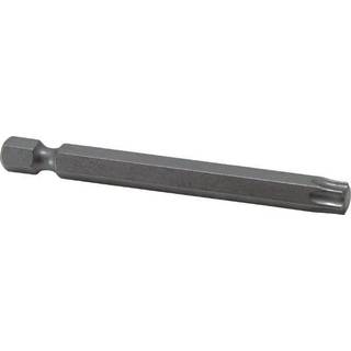 Bits 867/4z tx 40x70