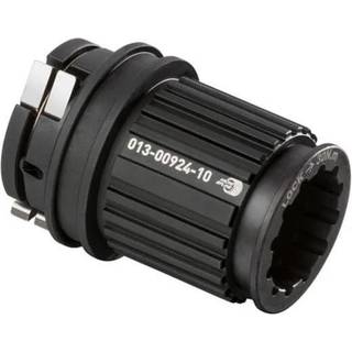 Tacx Kassettehylster Micro Spline