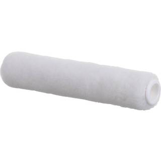 Malerulle mini Filt Ferax 100mm