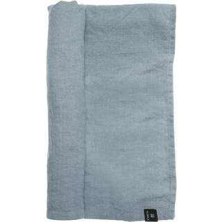 Himla Sunshine Bordløber 50x145 Cm - Duge & Bordløbere Hør Poetry - D12076-00051-1475