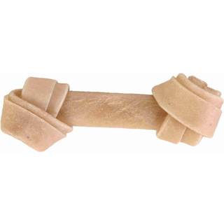 Trixie Tyggeben - 1 stk - 16 cm
