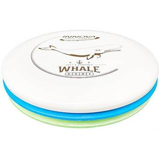 Disc Golf Bundlepakke - 3-Pack