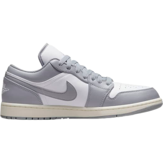 Air Jordan 1 Low Vintage Stealth Grey 37.5