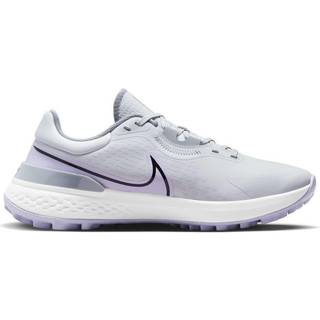 Nike Infinity Pro 2 8,5 WHT/BLK PURE PLTINM WLF GRY