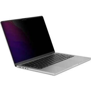Kensington MagPro Elite 14" MacBook Pro privatfilter ➞ På lager - klar til levering