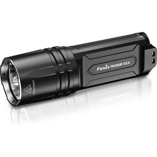 Fenix TK35 LED - 960 lumens