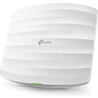 TP-Link Omada EAP223