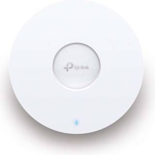 TP-Link EAP613 Omada AX1800 Wireless Dual Band Ceiling Mount Wi-Fi 6 Access Point
