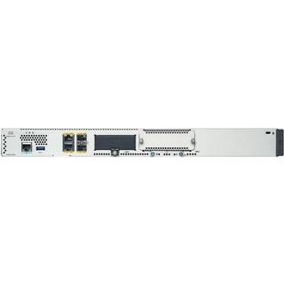 Cisco Catalyst 8200L-1N-4T - Router