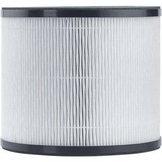Laserliner Airbreeze 120 filtersæt, HEPA-13 filter