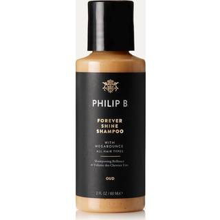 Philip B Forever Shine Shampoo 60 ml