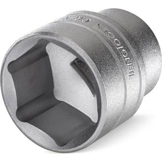 Top 1/4 m140111-c