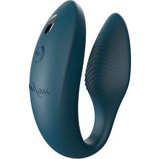 We-Vibe Sync 2 Pink