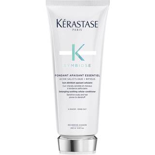 Kerastase Symbiose Fondant Apaisant Essentiel Conditioner 200 ml