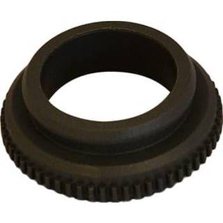 Wavin Adaptorring VA 26