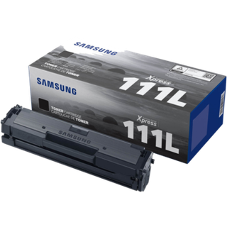 Samsung Tonerkassette sort, 7.000 sider MLT-D307S