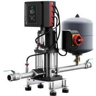 Hydro Solo E CRIE 5-5 1x230V