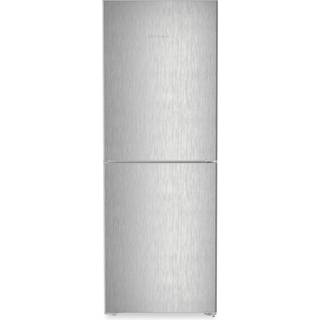 Liebherr CNsfd 5023 EasyFresh Stål