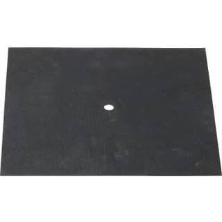 Dampspærre Manchet Ø5-10Mm Solar