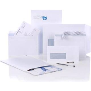 Konvolut E65 P&S m/rude (500)