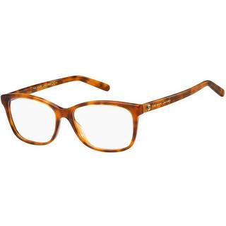 Marc Jacobs MARC 558 05L 53 Briller Kvinder Tortoiseshell - Tortoise - 53mm