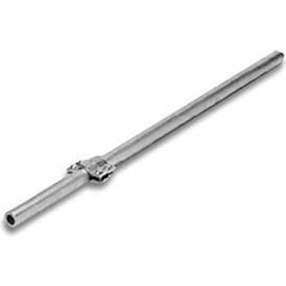 Trommelstang Ø76x2200mm
