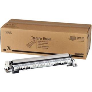 Xerox 200.000 sider