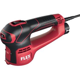 Vægslibemaskine Flex GCE 6-EC; 600 W