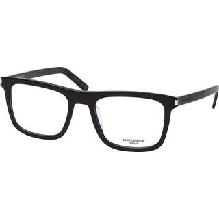 Frames Saint Laurent SL 547 Slim Opt 005