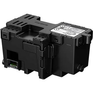 Canon MC-G03 / 5794C001 Maintenance Unit - Service-kassette