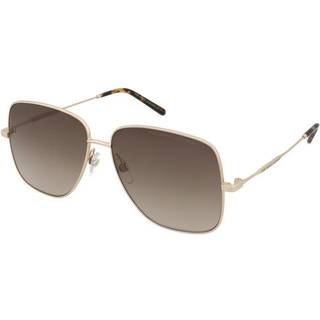 Sunglasses Marc Jacobs Marc 619/S J5G/HA
