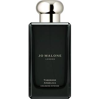 Jo Malone Tuberose Angelica EDC Intense 100 ml