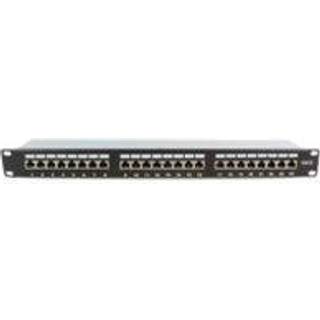 MicroConnect Connect patch-panel