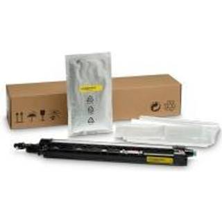 HP A3 LLC LJ Developer Unit Yellow