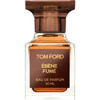 Tom Ford Fragrance Private Blend ÉBÈNE FUMÉEau de Parfum Spray 30 ml (43.467,00 kr / 1 l) - 30 ml