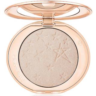 Charlotte Tilbury Hollywood Glow Glide Face Architect Highlighter - Mo