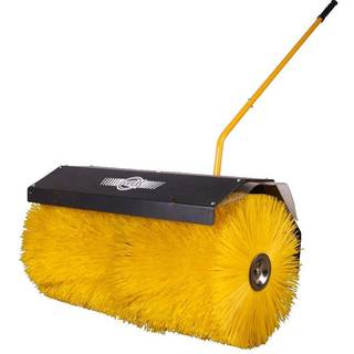 Texas 80 cm. kost til Combi maskine